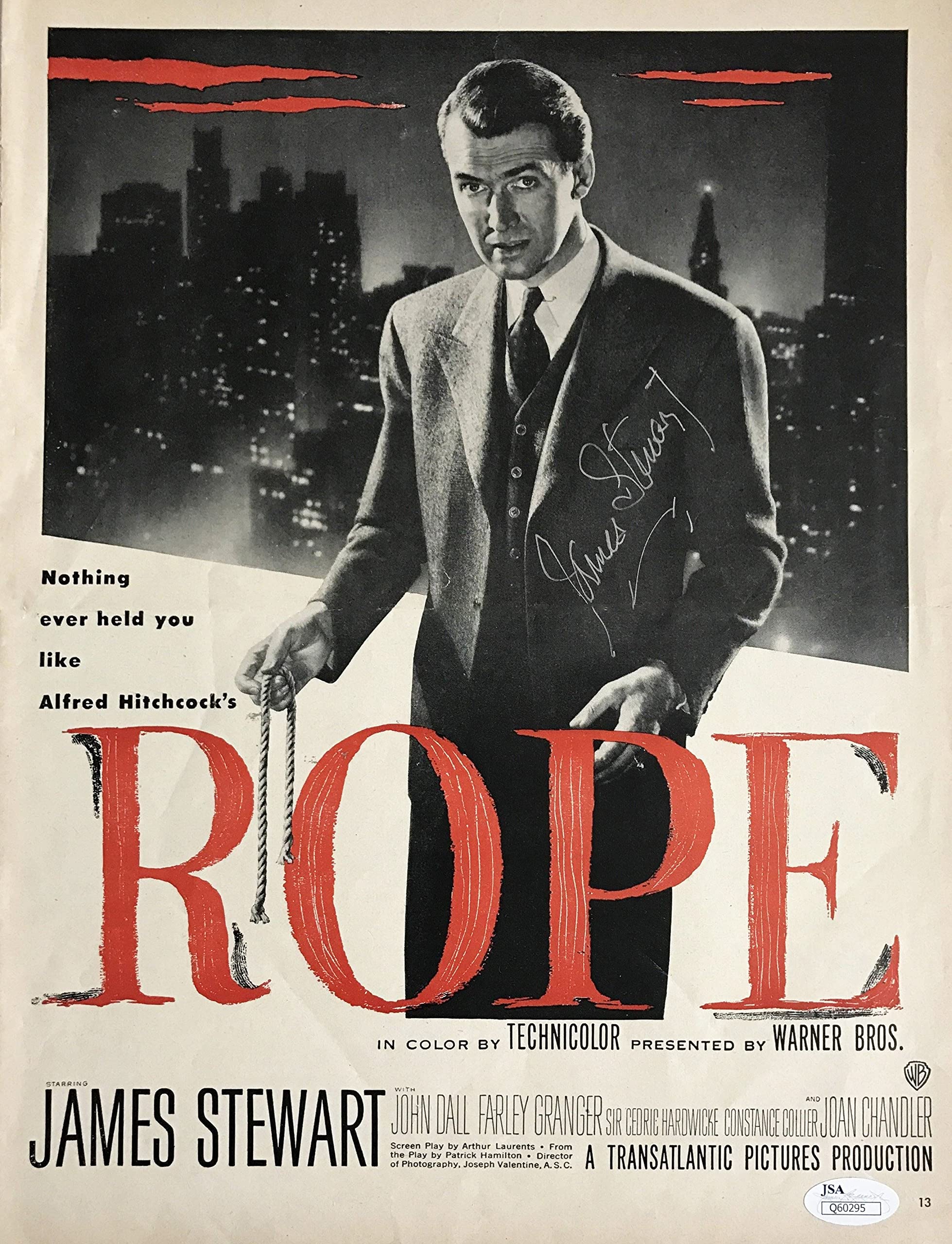 Film Poster