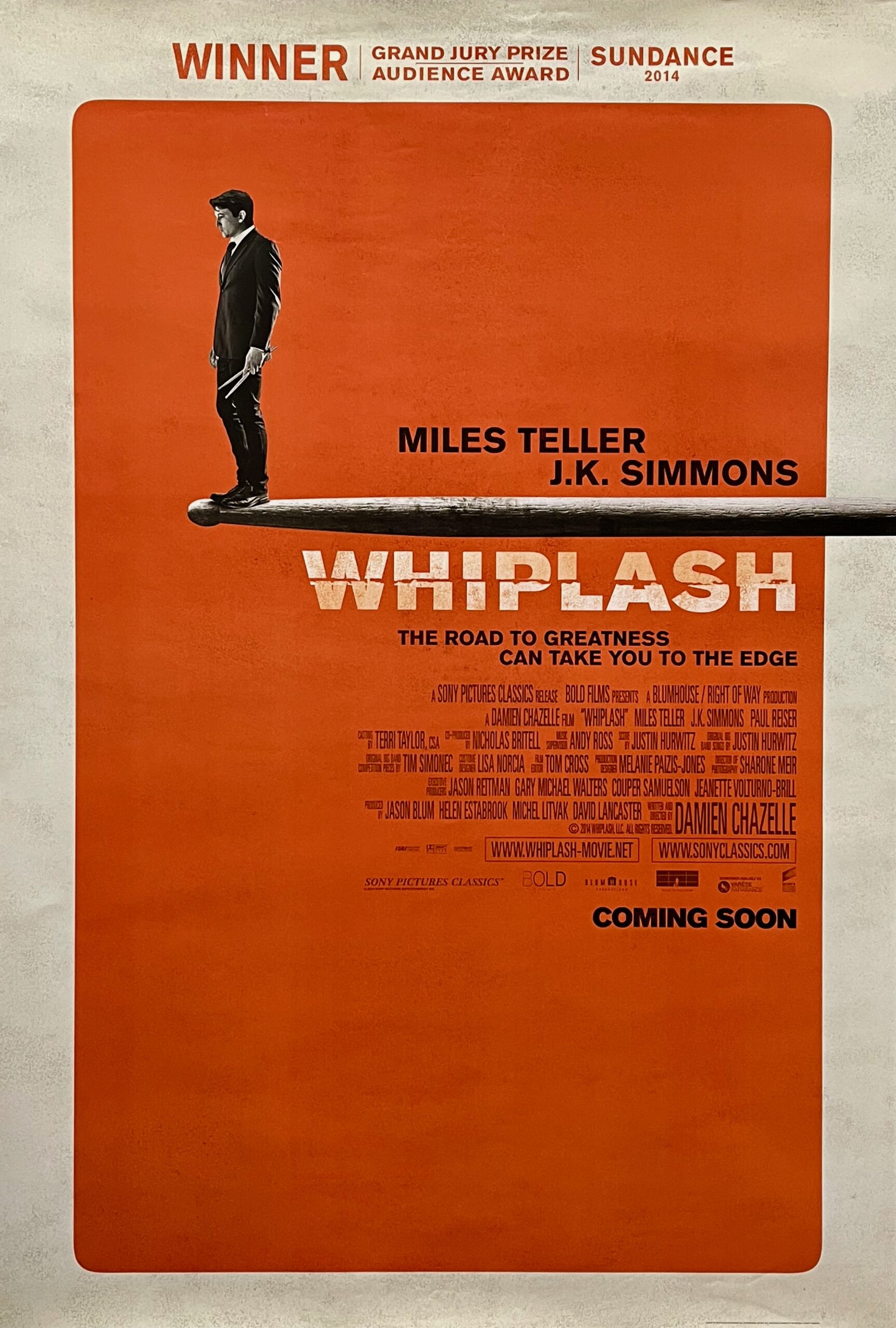 Film Poster