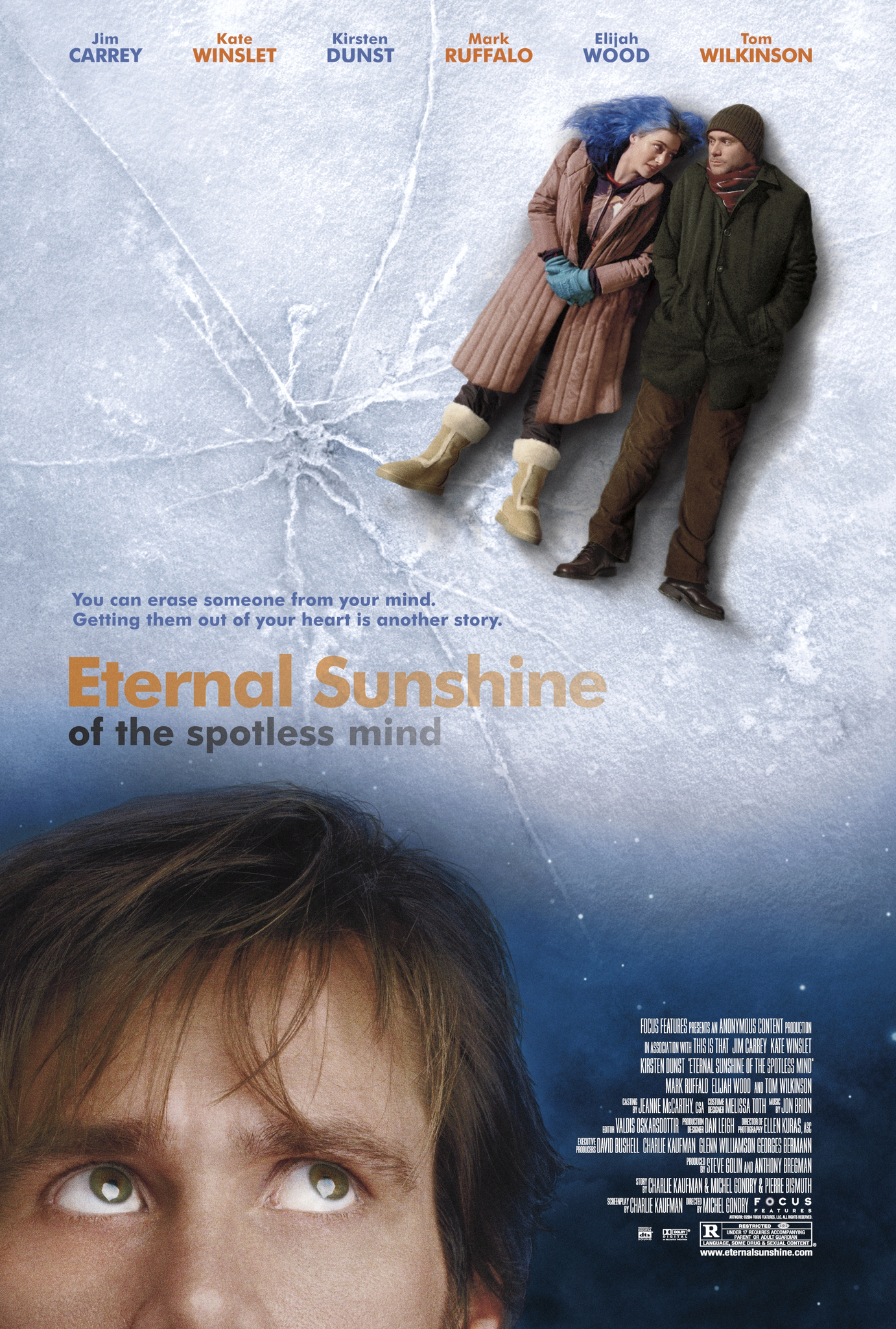 Film Poster