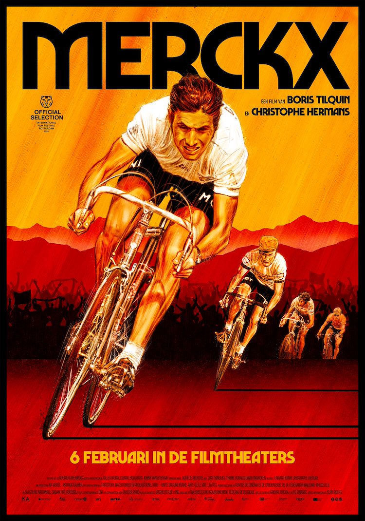 Film Poster