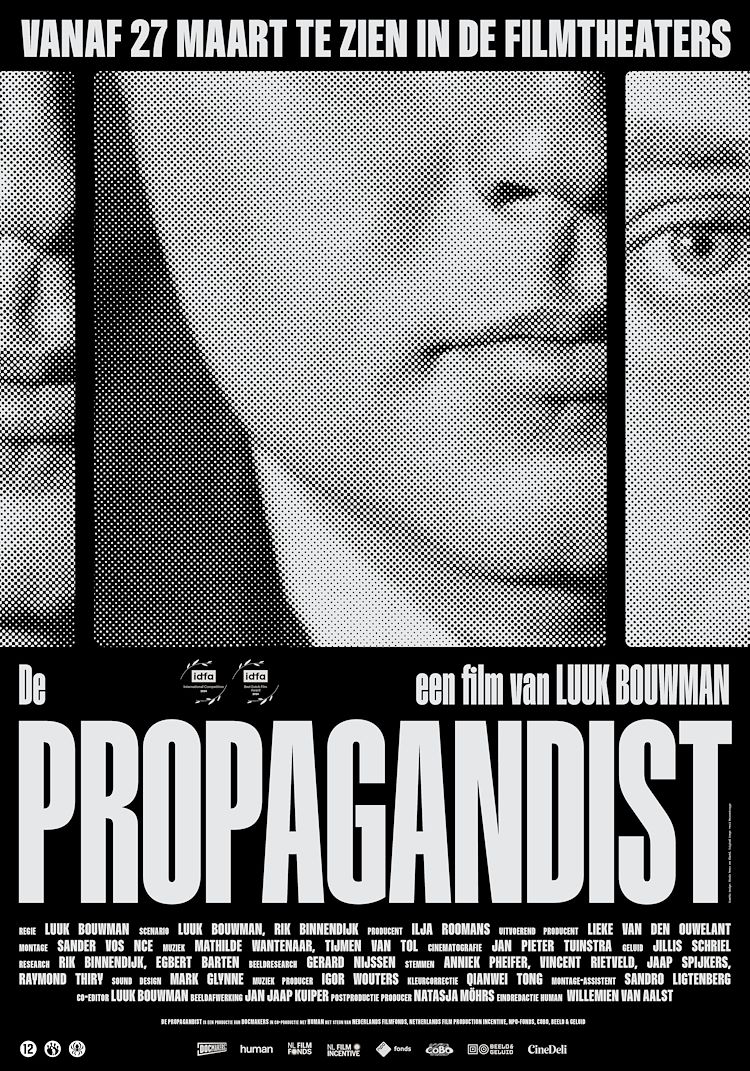 Film Poster