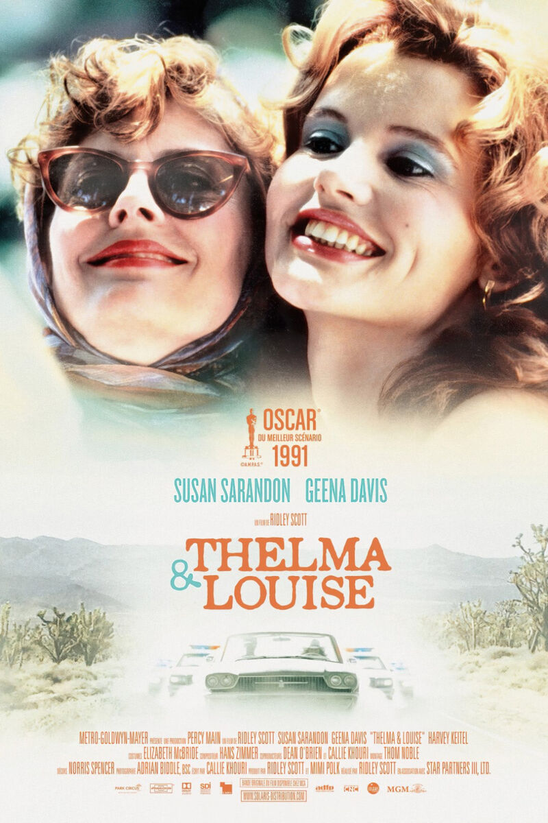 Film Poster